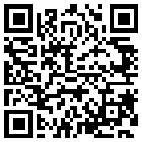 QR Code for bitcoin:bitcoin:dash:XtjPhk1odNQ7EqZGYPCsp3TYofiupb1NWG