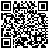 QR Code for bitcoin:bitcoin:dash:XtjQ5Ga38Zw2WFsRssRmHA9E4fJAwc6xPF