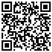 QR Code for bitcoin:bitcoin:dash:XtjSVDdsdJASgMLACGj7NuwMDZRHKY7GE7