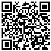 QR Code for bitcoin:bitcoin:dash:XtjSZ1CMc82MfcCPqtT5o7iGupwXUsx3Fo