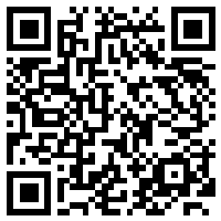 QR Code for bitcoin:bitcoin:dash:XtjSvXB4unPe3FbcaCv4wWNNJMSLCYzS6Q