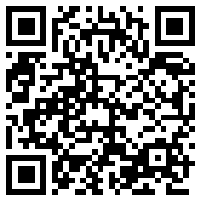 QR Code for bitcoin:bitcoin:dash:XtjVFPSY5QSPLEwdDGEdQdzzB3Kw6Z8x3N