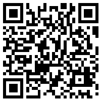 QR Code for bitcoin:bitcoin:dash:XtjVPRo941pssXS22w1Pfmi3sn4PybkuJz