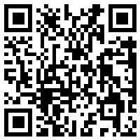 QR Code for bitcoin:bitcoin:dash:XtjVjfDrqMB4eJtYDZp29dMDFNmxpMiCY9
