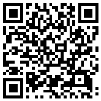 QR Code for bitcoin:bitcoin:dash:XtjWNb36yxdThaL45FkHk4NUac5pb9B5Ch