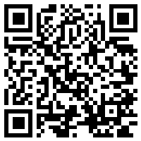 QR Code for bitcoin:bitcoin:dash:XtjWegBvwcAwKTYVeD2GpCP25X1PsqPC3N