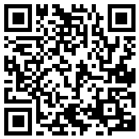 QR Code for bitcoin:bitcoin:dash:XtjarSZ8vcP17G2os6TGe83MbH8P1Jys1Z