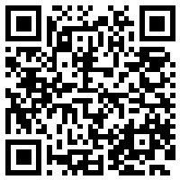 QR Code for bitcoin:bitcoin:dash:Xtjb2q5RxNwbPoZB8knCZAdLP1wDP8tD71
