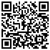 QR Code for bitcoin:bitcoin:dash:XtjbF8XBcQDkfYHWgLMQQiwmbKX9roQLRP