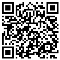 QR Code for bitcoin:bitcoin:dash:XtjcQUgRkhU4Tu6Axta2GdJKoxGAerU6P9