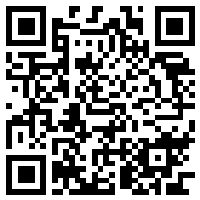 QR Code for bitcoin:bitcoin:dash:Xtjf8K9hHPH3WNPZUtrnsLSqFJvETsEd1c
