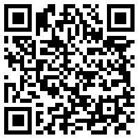 QR Code for bitcoin:bitcoin:dash:Xtjfd2ptN65PtPimcNAuaBK6cDCrnYEhvq