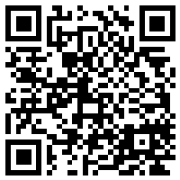 QR Code for bitcoin:bitcoin:dash:XtjfokMJ7FuXFCWXdU6fKGiidnWv9c32Xb