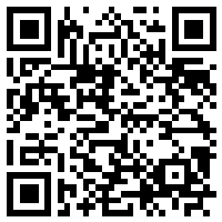 QR Code for bitcoin:bitcoin:dash:Xtjg78uNjDWMf9DdTkwh5DRBdf6ZcLhfvA