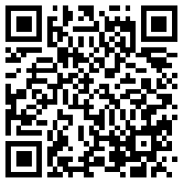 QR Code for bitcoin:bitcoin:dash:XtjkV4noY1BQ3ash4PV552B1C9tVQZzqru