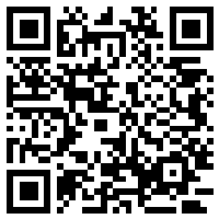 QR Code for bitcoin:bitcoin:dash:XtjncH6mnP2RAWBS1bfcd6U4VnUJmMpTMq