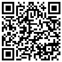 QR Code for bitcoin:bitcoin:dash:XtjpNhQ6GygnooXiXCykAMQnhVDHrrEng4