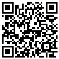 QR Code for bitcoin:bitcoin:dash:XtjpbsVCDcXpsv4RsY7jfK7fQuJKTRpyoY