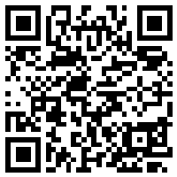 QR Code for bitcoin:bitcoin:dash:XtjrRth2LYZ2RHvyEiHgsu2PyABt8w1dcU