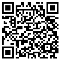 QR Code for bitcoin:bitcoin:dash:Xtjri93oHomT4rtD8neCFhR3zFVjh7Qdha