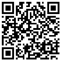 QR Code for bitcoin:bitcoin:dash:Xtjs2HtxWupv82fbYFt7jN2aioGofGKda6
