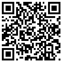 QR Code for bitcoin:bitcoin:dash:XtjsRnoteRNFF6o94ejL7EezYnkRFHcPiV