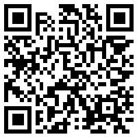 QR Code for bitcoin:bitcoin:dash:XtjtNV37PBppp7oFf5XACaTdMxiTJsPJJK