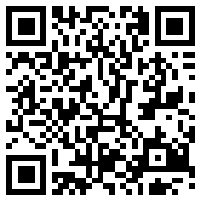 QR Code for bitcoin:bitcoin:dash:XtjuTUipZ54YFaAYnCGfDMpEC2phPRxNgM