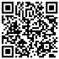 QR Code for bitcoin:bitcoin:dash:XtjundD9UBAMpR2StpwtNHgfWuoBDVYBsN