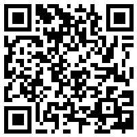 QR Code for bitcoin:bitcoin:dash:XtjwEeAX4ABhh98HsnBNLgGLzLdTvuP9jp