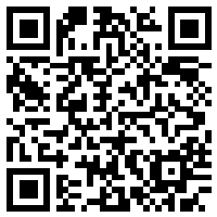 QR Code for bitcoin:bitcoin:dash:Xtjx9ofuTc8T37xsALEn3xELGShkLabBcA