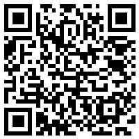 QR Code for bitcoin:bitcoin:dash:Xtjyzs9cWxhbssJBzv4SC5tbYSpc6iuHV2
