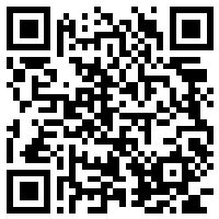 QR Code for bitcoin:bitcoin:dash:XtjzCWTo6PkAGU9PCQd6GQt9QwtTCarDhd