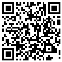 QR Code for bitcoin:bitcoin:dash:Xtk1UpmCp2enE3bLPBuvECGACcwXJv7LFp