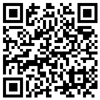 QR Code for bitcoin:bitcoin:dash:Xtk1X4fSCNi2Sz3ku9ThzX2LEazTaBpGxK