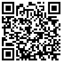 QR Code for bitcoin:bitcoin:dash:Xtk22bLkMBbHLWuD5yNhvBas4UJXqrgCQU