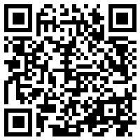 QR Code for bitcoin:bitcoin:dash:Xtk28YUh2FXf7PuxXru4NbZotfwRpvCknb