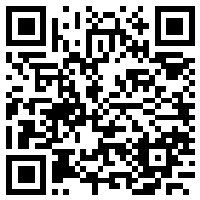 QR Code for bitcoin:bitcoin:dash:Xtk2JThF5B7vzMrbTrVmJt3nkRvbhcacMW