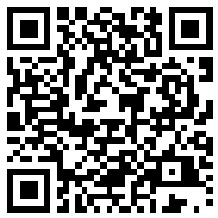QR Code for bitcoin:bitcoin:dash:Xtk2L5GRLNRb3G2j2jyBHtuUn4Y1eWR57B