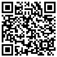 QR Code for bitcoin:bitcoin:dash:Xtk2Miuoq9RrfXw36JGaSsX5ykxF1ufPJH