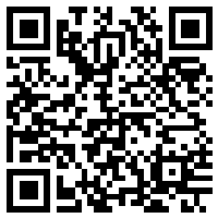 QR Code for bitcoin:bitcoin:dash:Xtk2ZWwWwC4BVbt7QGsqRFbdfAhDbE1TLB