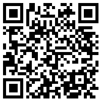 QR Code for bitcoin:bitcoin:dash:Xtk2d58BYdH2DVCBkfqMYBsGRRcZ2FRwZH