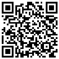 QR Code for bitcoin:bitcoin:dash:Xtk2kZrAH83Jp6aTnyzQ7tM3rtramHfJTC