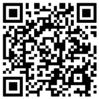 QR Code for bitcoin:bitcoin:dash:Xtk2uh4jdYTsFdm6H5QESPNrMgnrxwfwwb