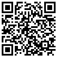 QR Code for bitcoin:bitcoin:dash:Xtk2vtWy13Dcg9DedCvpTpxfkXuo7fNVps