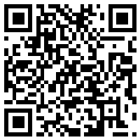 QR Code for bitcoin:bitcoin:dash:Xtk33usE161ofSnWwpTckwQZdTuit6RUf8