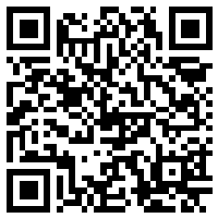 QR Code for bitcoin:bitcoin:dash:Xtk36MMvGCRasFu7KRwcPwD7qwHRLub8yj