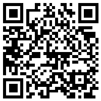 QR Code for bitcoin:bitcoin:dash:Xtk3FgNDs6FiLLpUwtfBYBeafTYayPFWrj
