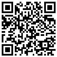 QR Code for bitcoin:bitcoin:dash:Xtk3MbiSHQckNa4BCZtBMFddWKN8Qzxirj