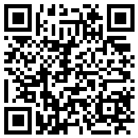 QR Code for bitcoin:bitcoin:dash:Xtk3NXUh1FRQA3WfTECSbFRGRsRjXk5cKA